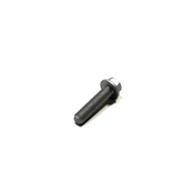BMW Steering Rack Mounting Bolt - Genuine BMW 07119906963