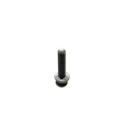 BMW Steering Rack Mounting Bolt - Genuine BMW 07119906963