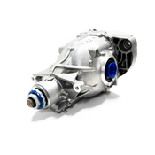 BMW Differential - Genuine BMW 33108655043