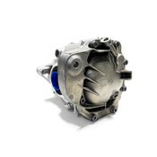 BMW Differential - Genuine BMW 33108655043