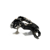 BMW Suspension Knuckle - Genuine BMW 33406797569