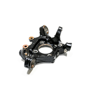 BMW Suspension Knuckle - Genuine BMW 33406797569