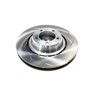 Porsche Disc Brake Rotor - VNE 971615602G