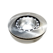 Porsche Disc Brake Rotor - VNE 971615602G