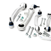 Audi Control Kit - Meyle HD 4F0407693HKT3