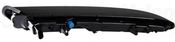 Porsche Daytime Running Light - Valeo 45144
