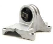 Volvo Engine Mount - Rein 8671633