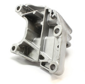 Volvo Engine Mount - Rein 8671633