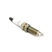BMW High Power Spark Plug - Genuine BMW 12120037581