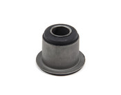 Jaguar Suspension Control Arm Bushing - URO Parts CBC2291