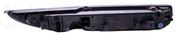 Porsche Daytime Running Light - Valeo 44561
