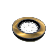 Audi Disc Brake Rotor - VNE 4615