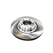 Porsche Disc Brake Rotor - VNE 971615601G