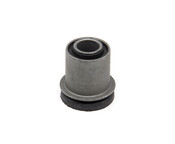 Control Arm Bushing - Meyle CBC5523