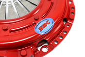 VW Stage 3 Endurance Clutch Kit - South Bend KMK7FSSTZ