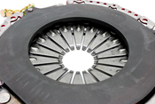 VW Stage 3 Endurance Clutch Kit - South Bend KMK7FSSTZ