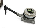 VW Stage 3 Endurance Clutch Kit - South Bend KMK7FSSTZ