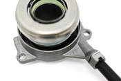 VW Stage 3 Endurance Clutch Kit - South Bend KMK7FSSTZ