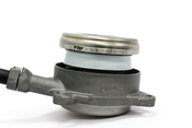 VW Stage 3 Endurance Clutch Kit - South Bend KMK7FSSTZ