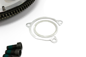 VW Stage 3 Endurance Clutch Kit - South Bend KMK7FSSTZ