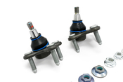 Audi VW Suspension Ball Joint Kit - Meyle KIT-00064