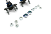 Audi VW Suspension Ball Joint Kit - Meyle KIT-00064