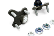 Audi VW Suspension Ball Joint Kit - Meyle KIT-00064
