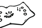 VW Valve Cover Gasket Kit - Reinz KIT-022103483EKT3