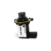 Audi VW Turbo Diverter Valve - Pierburg 06H145710J