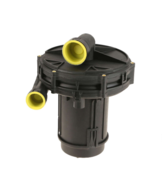 Audi VW Air Pump - VEMO 078906601E