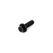 Volvo Flange Bolt -  Genuine Volvo 982841