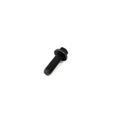 Volvo Flange Bolt -  Genuine Volvo 982841
