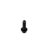 Volvo Flange Bolt -  Genuine Volvo 982841