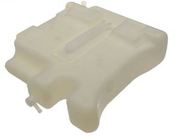 Mercedes Headlight Washer Reservoir - Genuine Mercedes 2108602160