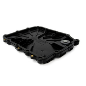 BMW Dual Clutch Transmission Oil Pan - Genuine BMW 28108070791