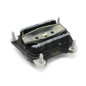 Audi Transmission Mount - Corteco 4F0399151AN