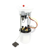 Porsche Fuel Pump Assembly - Delphi FG2280