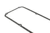 Volvo Engine Valve Cover Gasket - Elring 599893
