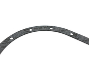 Mercedes Oil Pan Gasket - Elring 6170140180