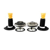 BMW Strut Mount Kit - Lemforder 31306852158KT