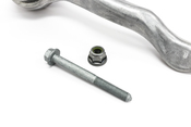 BMW Tension Strut - Meyle HD 31126855741