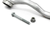 BMW Tension Strut - Meyle HD 31126855742