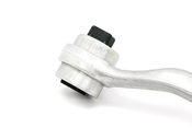 BMW Tension Strut - Meyle HD 31126855742