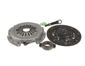 VW Clutch Kit - Valeo 029198141