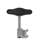 HENN Clamp Pliers - CTA Manufacturing 1013