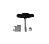 HENN Clamp Pliers - CTA Manufacturing 1013