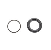 BMW Brake Caliper Repair Kit - ATE 34111157043