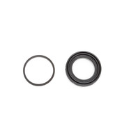 BMW Brake Caliper Repair Kit - ATE 34111157043