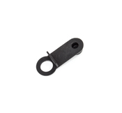 BMW Brake Bleeder Screw Cap - ATE 34111163435