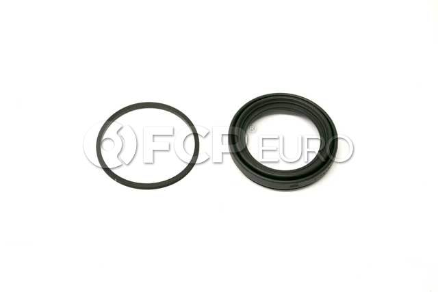 BMW Brake Caliper Repair Kit - ATE 34116773126 | FCP Euro